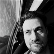 Pianiste compositeur ,donne cours de piano tous styles ,impro, composition